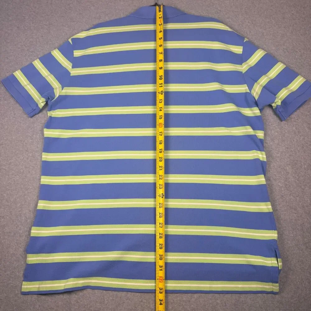 Polo Ralph Lauren vintage polo